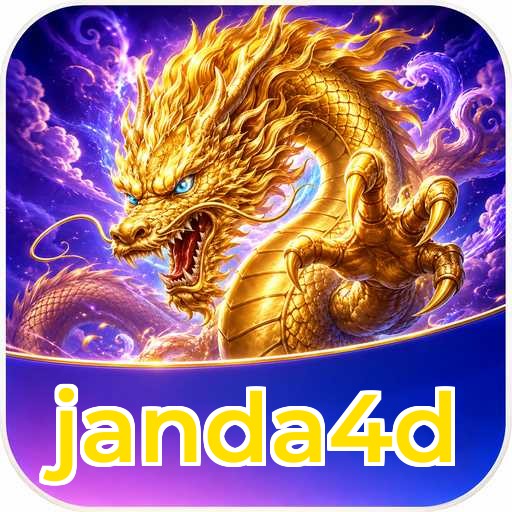Grafik Performa janda4d APK pada Berbagai Kategori Perangkat