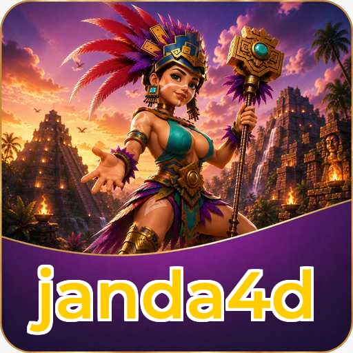 Troubleshooting janda4d