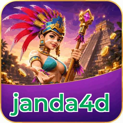 Screenshot Proses Instalasi janda4d APK