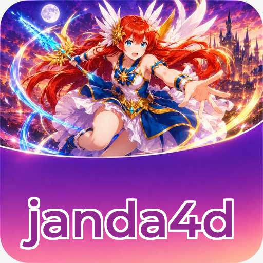 Check Android Version