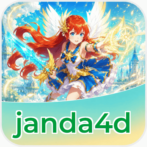 Download APK Process