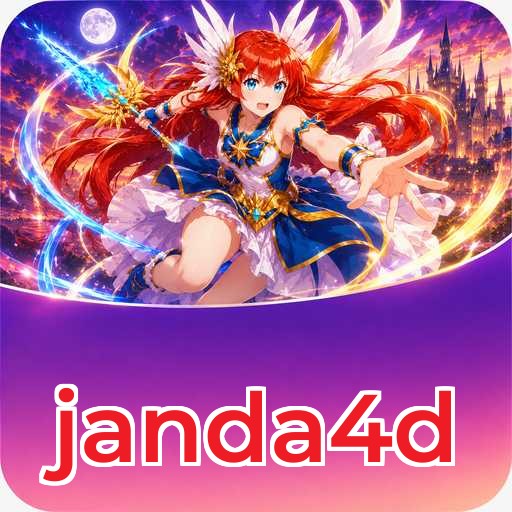 Keamanan janda4d