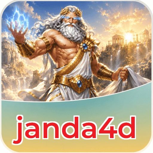 Performa janda4d